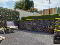 Photo 41 of 31 Dufferin Avenue, Bangor