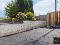 Photo 42 of 31 Dufferin Avenue, Bangor