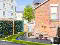 Photo 43 of 31 Dufferin Avenue, Bangor