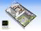 Floorplan 3 of 31 Dufferin Avenue, Bangor