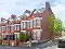 Photo 1 of 31 Dufferin Avenue, Bangor