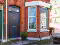 Photo 4 of 31 Dufferin Avenue, Bangor