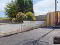 Photo 43 of 31 Dufferin Avenue, Bangor