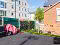 Photo 45 of 31 Dufferin Avenue, Bangor