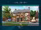 Photo 1 of The Buchanan, Foxwood Manor, Lurgan