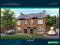 Photo 1 of The Buchanan, Foxwood Manor, Lurgan