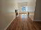 Photo 2 of 22 Newry Street, Kilkeel
