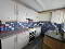 Photo 3 of 22 Newry Street, Kilkeel