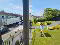 Photo 6 of 22 Newry Street, Kilkeel