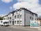 Photo 1 of Apartment 7, 162 Beersbridge Road, Belfast