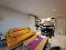 Photo 2 of Apartment 7, 162 Beersbridge Road, Belfast