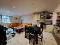 Photo 3 of Apartment 7, 162 Beersbridge Road, Belfast