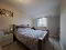 Photo 4 of Apartment 7, 162 Beersbridge Road, Belfast