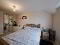 Photo 5 of Apartment 7, 162 Beersbridge Road, Belfast
