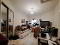Photo 6 of Apartment 7, 162 Beersbridge Road, Belfast