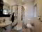 Photo 7 of Apartment 7, 162 Beersbridge Road, Belfast