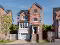 Photo 1 of 28 Millreagh Grove, Belfast