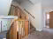 Photo 2 of 28 Millreagh Grove, Belfast