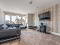 Photo 3 of 28 Millreagh Grove, Belfast