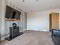 Photo 5 of 28 Millreagh Grove, Belfast