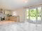 Photo 6 of 28 Millreagh Grove, Belfast