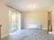 Photo 7 of 28 Millreagh Grove, Belfast