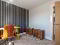 Photo 10 of 28 Millreagh Grove, Belfast