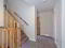 Photo 11 of 28 Millreagh Grove, Belfast