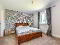 Photo 15 of 28 Millreagh Grove, Belfast