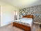 Photo 16 of 28 Millreagh Grove, Belfast