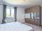 Photo 17 of 28 Millreagh Grove, Belfast