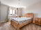 Photo 20 of 28 Millreagh Grove, Belfast