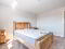 Photo 21 of 28 Millreagh Grove, Belfast