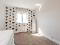 Photo 24 of 28 Millreagh Grove, Belfast