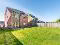 Photo 27 of 28 Millreagh Grove, Belfast