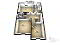 Floorplan 4 of 28 Millreagh Grove, Belfast
