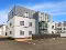 Photo 1 of 28 The Whins, Portrush