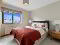 Photo 15 of 28 The Whins, Portrush