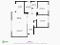 Floorplan 1 of 28 The Whins, Portrush