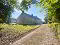 Photo 1 of 83 Cloverhill Road, Moneymore, Magherafelt