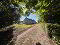 Photo 3 of 83 Cloverhill Road, Moneymore, Magherafelt