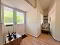 Photo 4 of 83 Cloverhill Road, Moneymore, Magherafelt