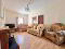 Photo 5 of 83 Cloverhill Road, Moneymore, Magherafelt