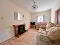 Photo 6 of 83 Cloverhill Road, Moneymore, Magherafelt