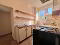 Photo 9 of 83 Cloverhill Road, Moneymore, Magherafelt