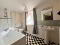 Photo 12 of 83 Cloverhill Road, Moneymore, Magherafelt