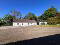 Photo 16 of 83 Cloverhill Road, Moneymore, Magherafelt