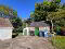 Photo 17 of 83 Cloverhill Road, Moneymore, Magherafelt
