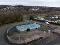 Photo 1 of 2 Derryloran Industrial Estate, Cookstown