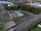 Photo 3 of 2 Derryloran Industrial Estate, Cookstown